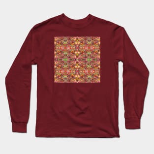 Chimera Long Sleeve T-Shirt